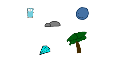 arrow down