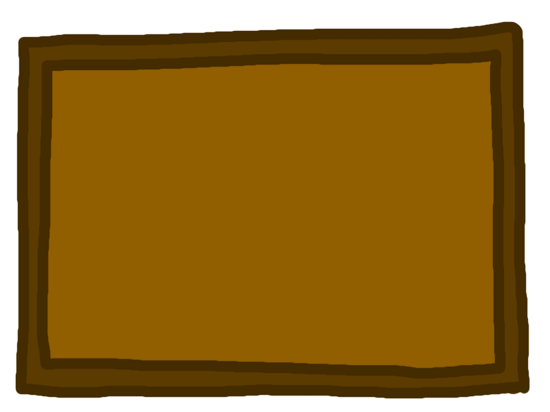Frame