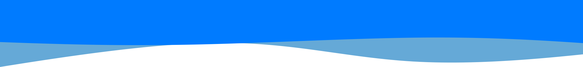 wave